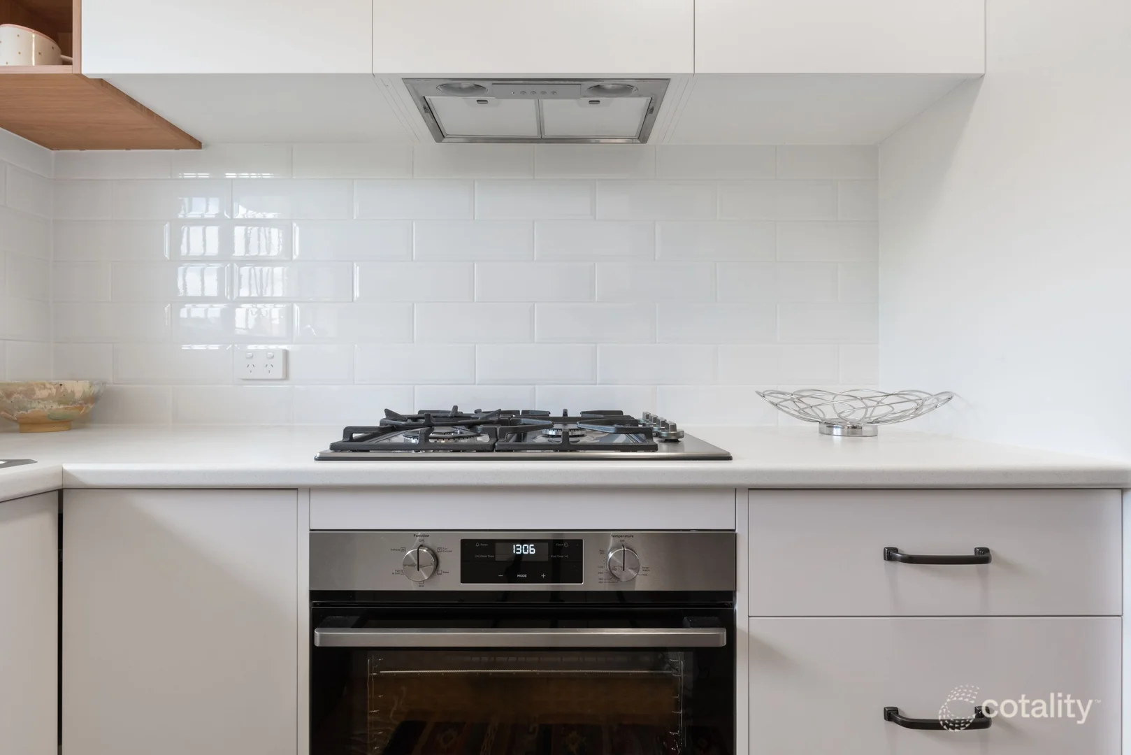 Additional image 5 of 8/90 Harcourt Street, New Farm QLD 4005