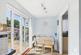 Additional image 9 of Nodens Way, Lydney GL15