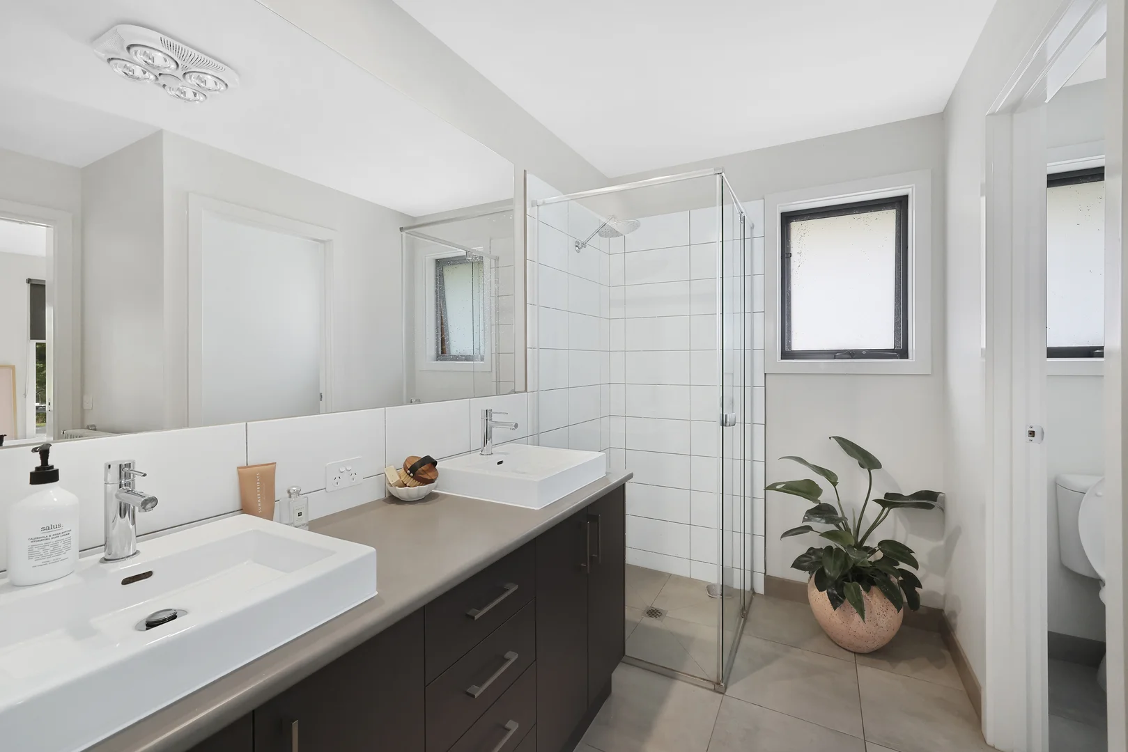 Additional image 10 of 34 Campbell Street, Meeniyan VIC 3956