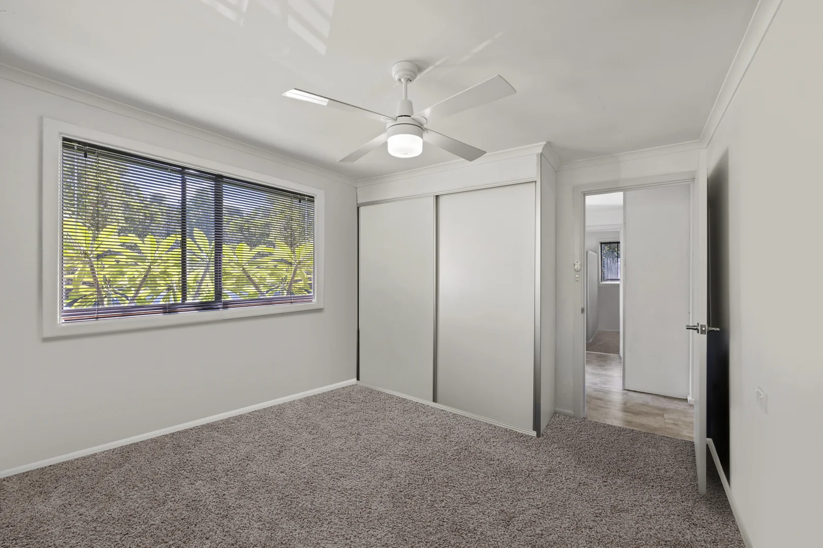 Additional image 9 of 58 Beverley Street, Merimbula NSW 2548
