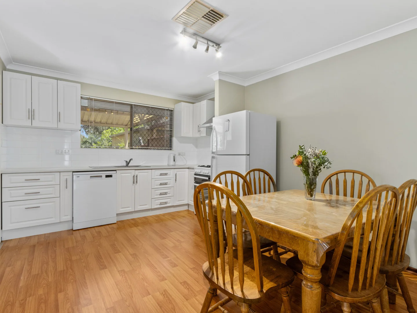Additional image 14 of 25 Dewar Street, Armadale WA 6112