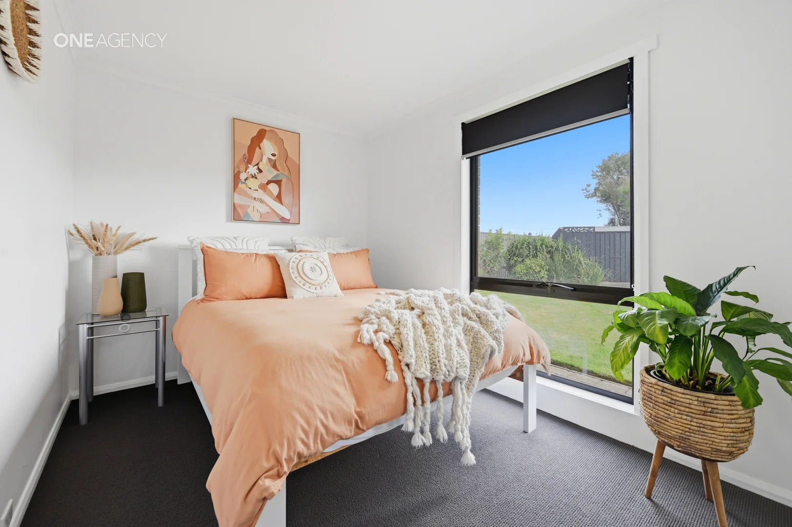 Additional image 9 of 7/45 George Street, Devonport TAS 7310
