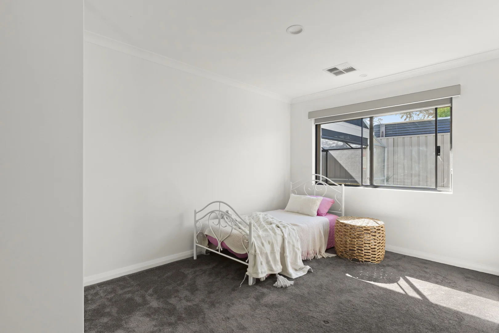 Additional image 17 of 6 Obel Close, Yanchep WA 6035