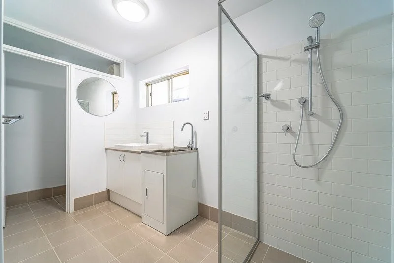 Additional image 5 of 50/16 Tenth Ave, Maylands WA 6051