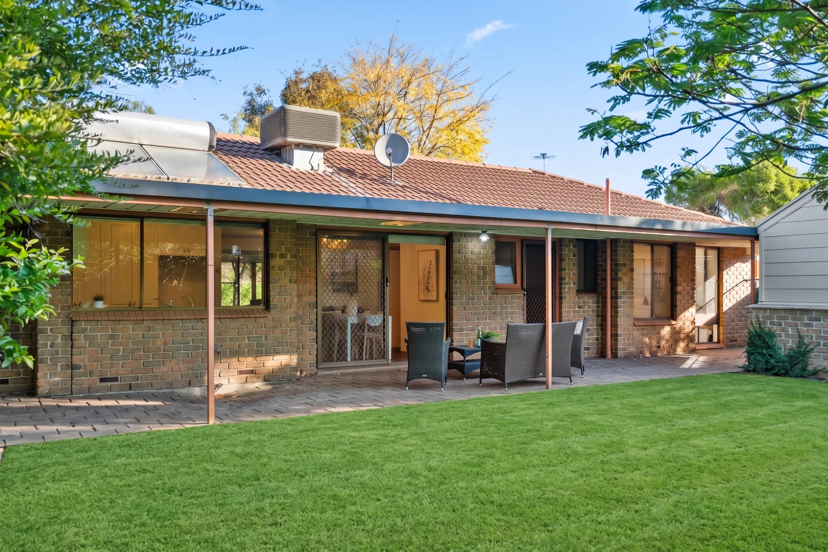 Additional image 18 of 17 Castle Street, Old Noarlunga SA 5168