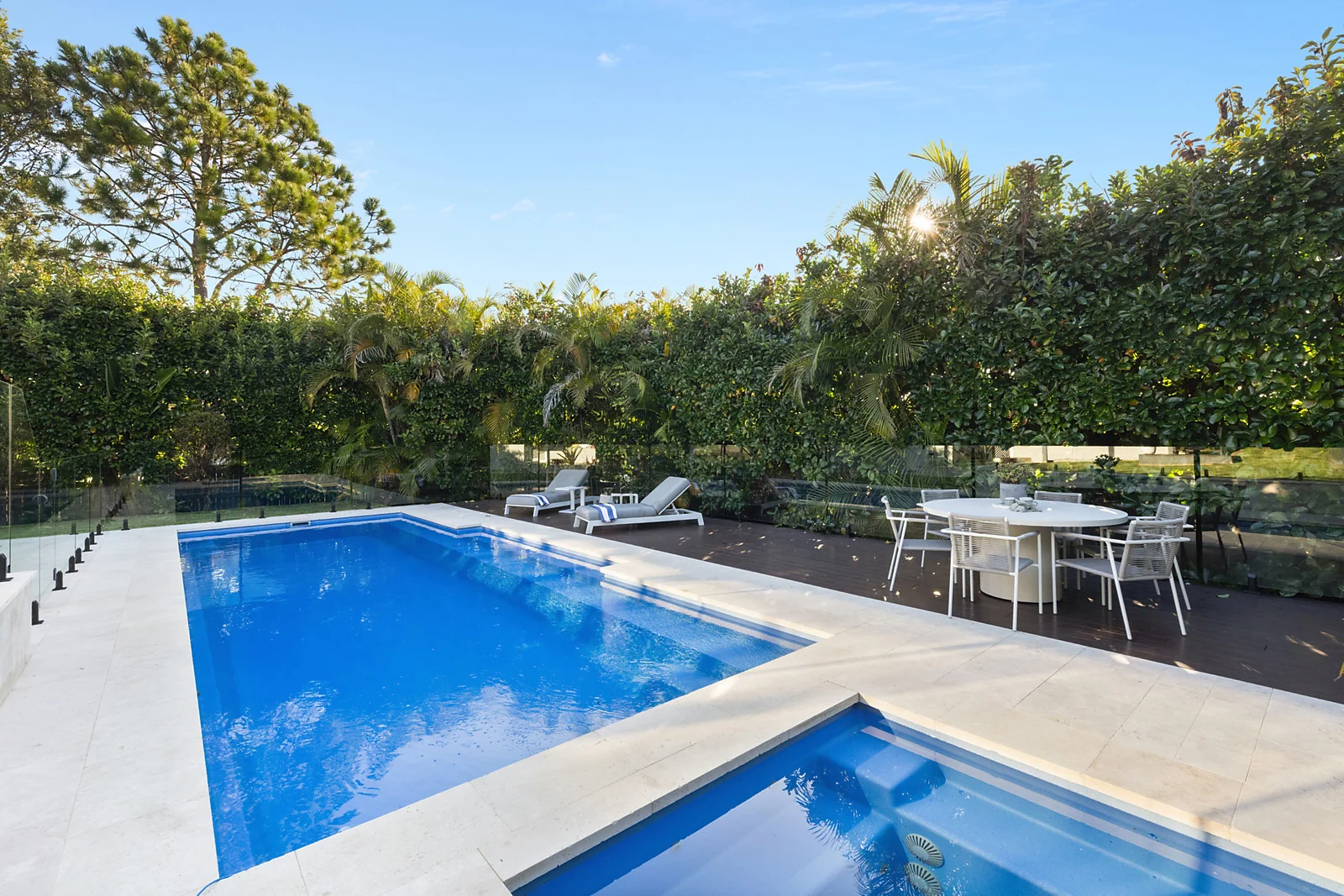 Additional image 13 of 22 Tango Avenue, Dee Why NSW 2099