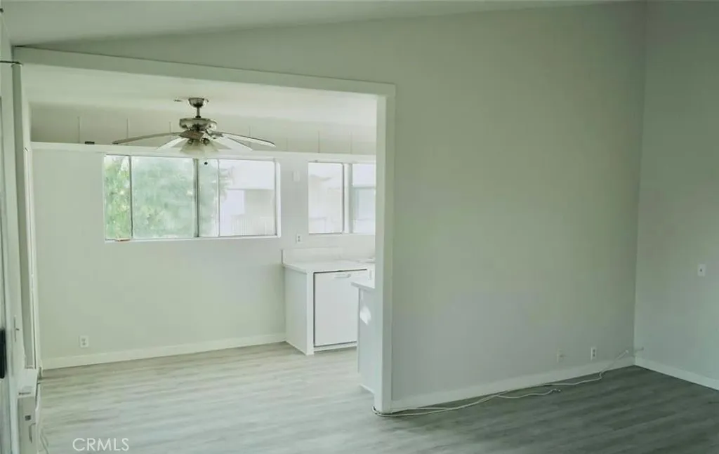 Additional image 14 of 23232 orange av, Lake Forest, CA 92630