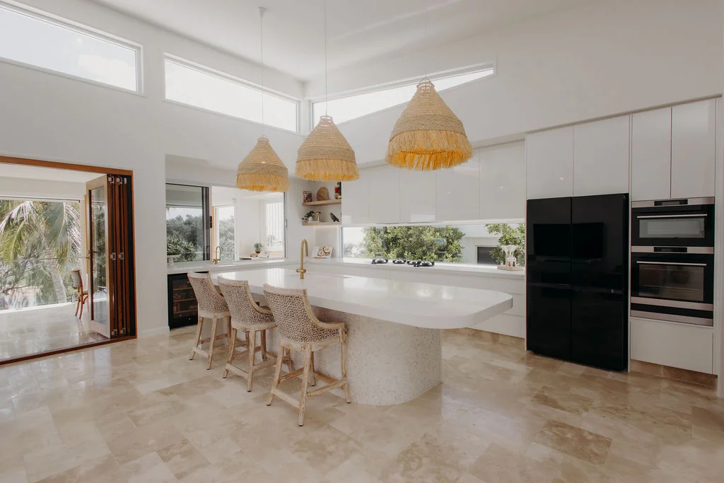 Additional image 5 of 16 Woongarra Scenic Drive, Bargara QLD 4670