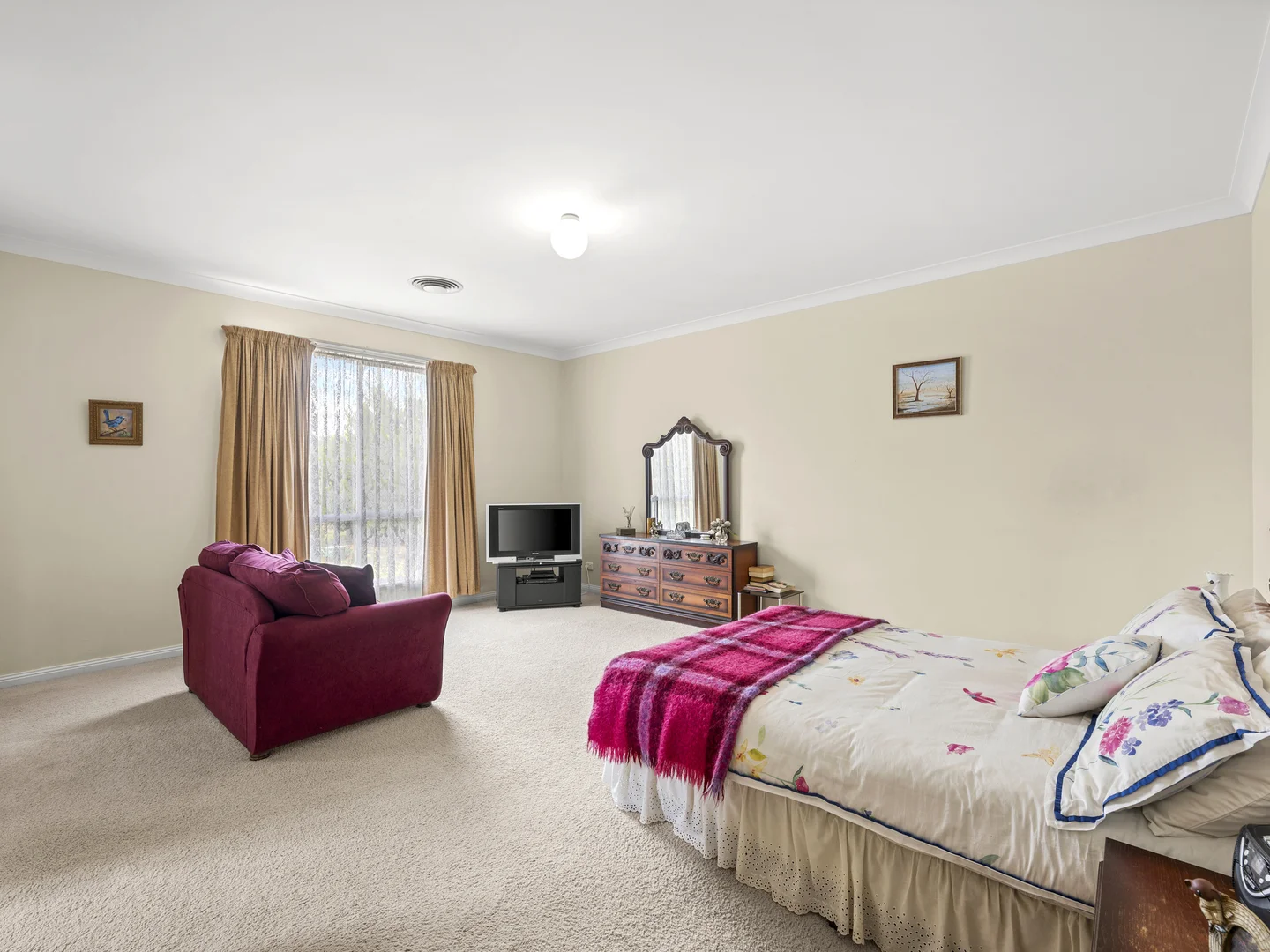 Additional image 12 of 158 Witt Street, Benalla VIC 3672