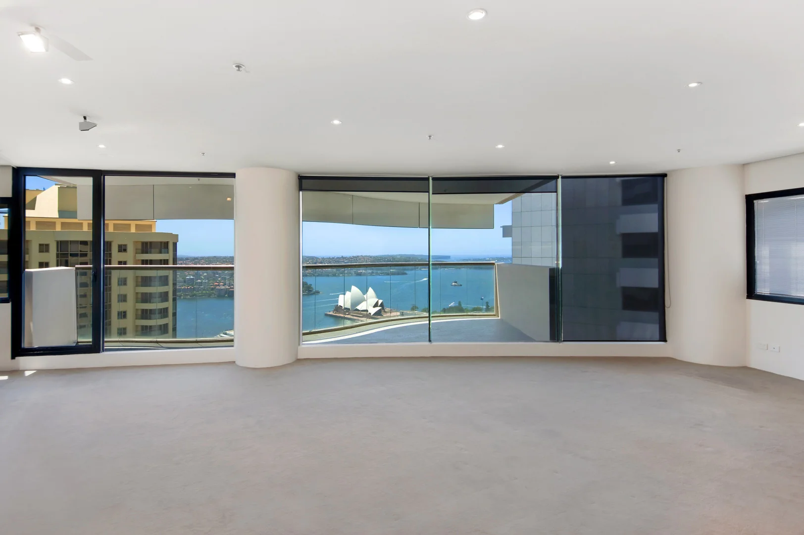 Additional image 2 of 129 Harrington Street, Sydney NSW 2000