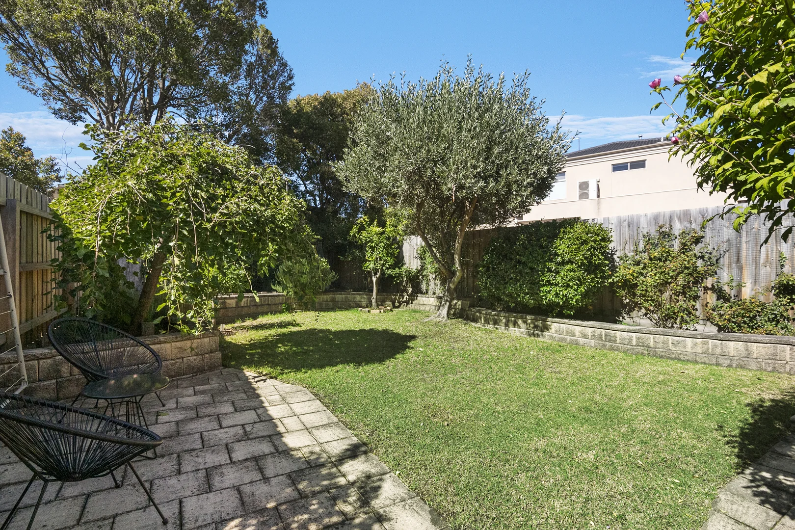 Additional image 11 of 434 Balwyn Road, Balwyn North VIC 3104
