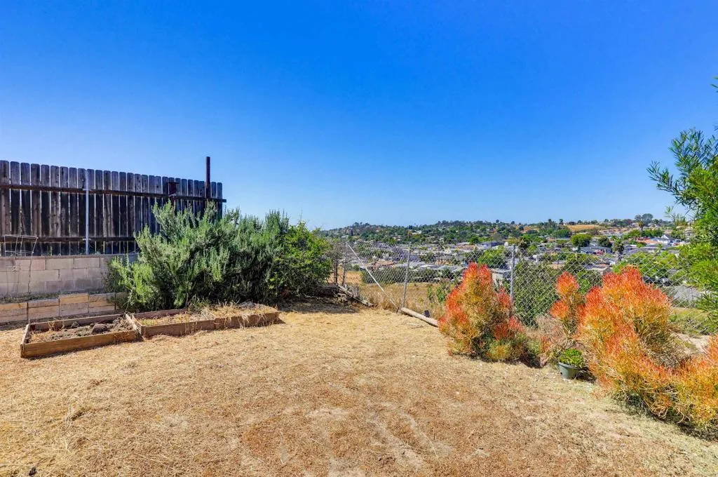 Additional image 92 of 7128 Jacmar Avenue, San Diego, CA 92114