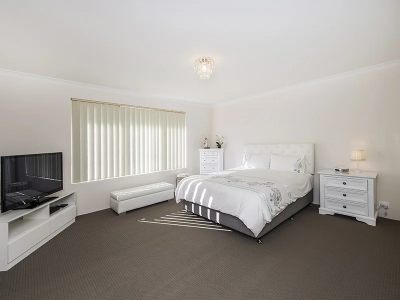 Additional image 4 of 48 McDougal Way, Baldivis WA 6171