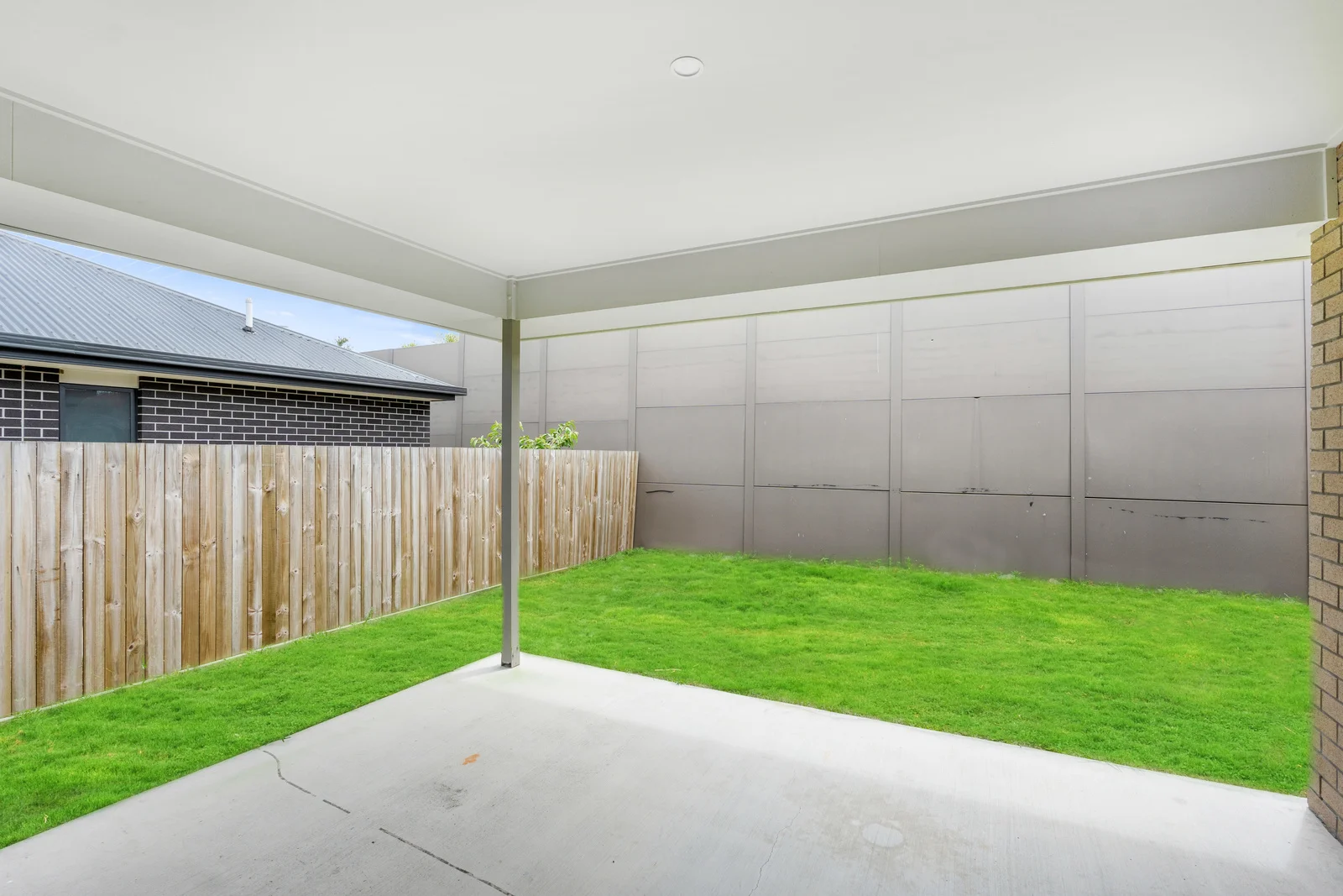Additional image 12 of 66 Olive Avenue, Greenbank QLD 4124