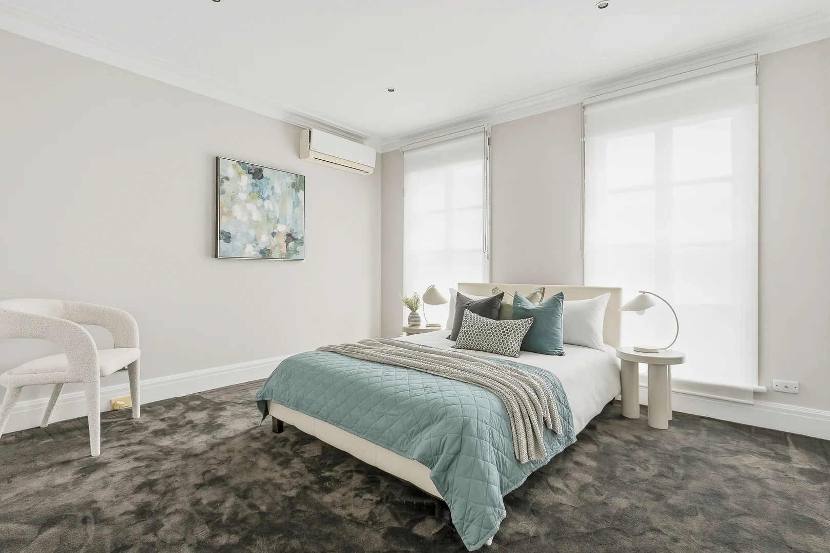 Additional image 13 of 20 Boxshall Street, Brighton VIC 3186