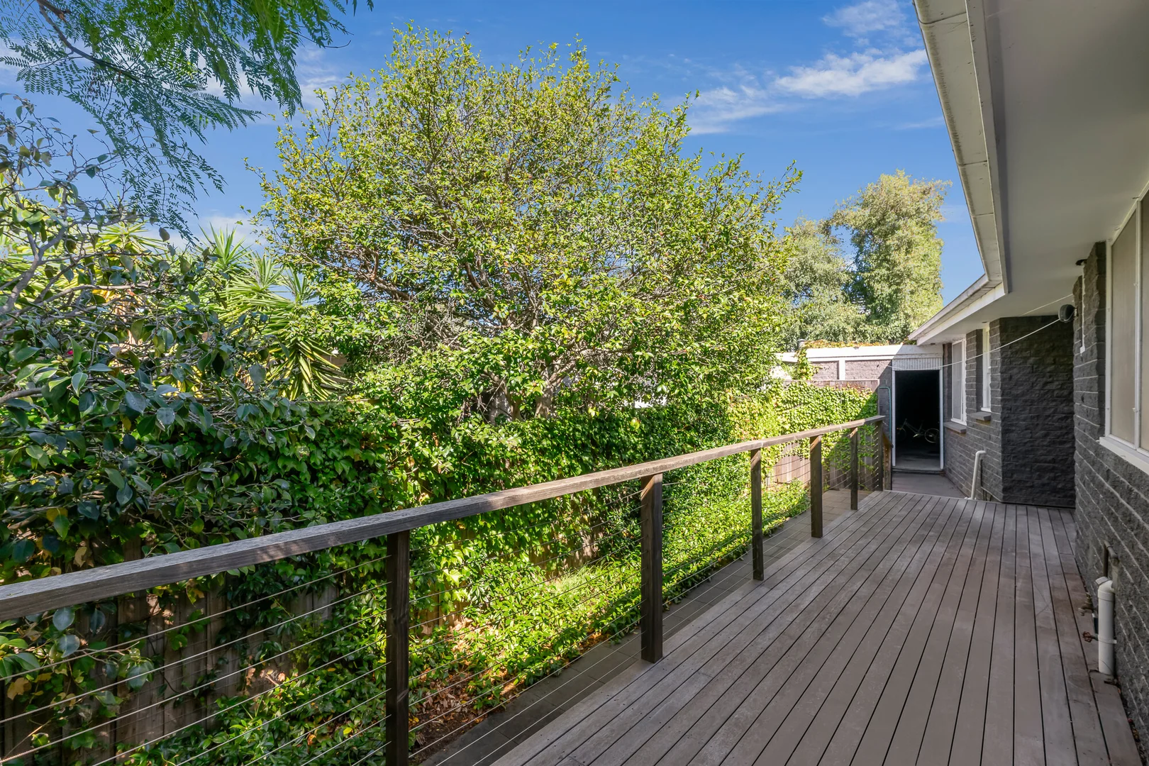 Additional image 14 of 1-2/18 Pine Street, Brighton VIC 3186