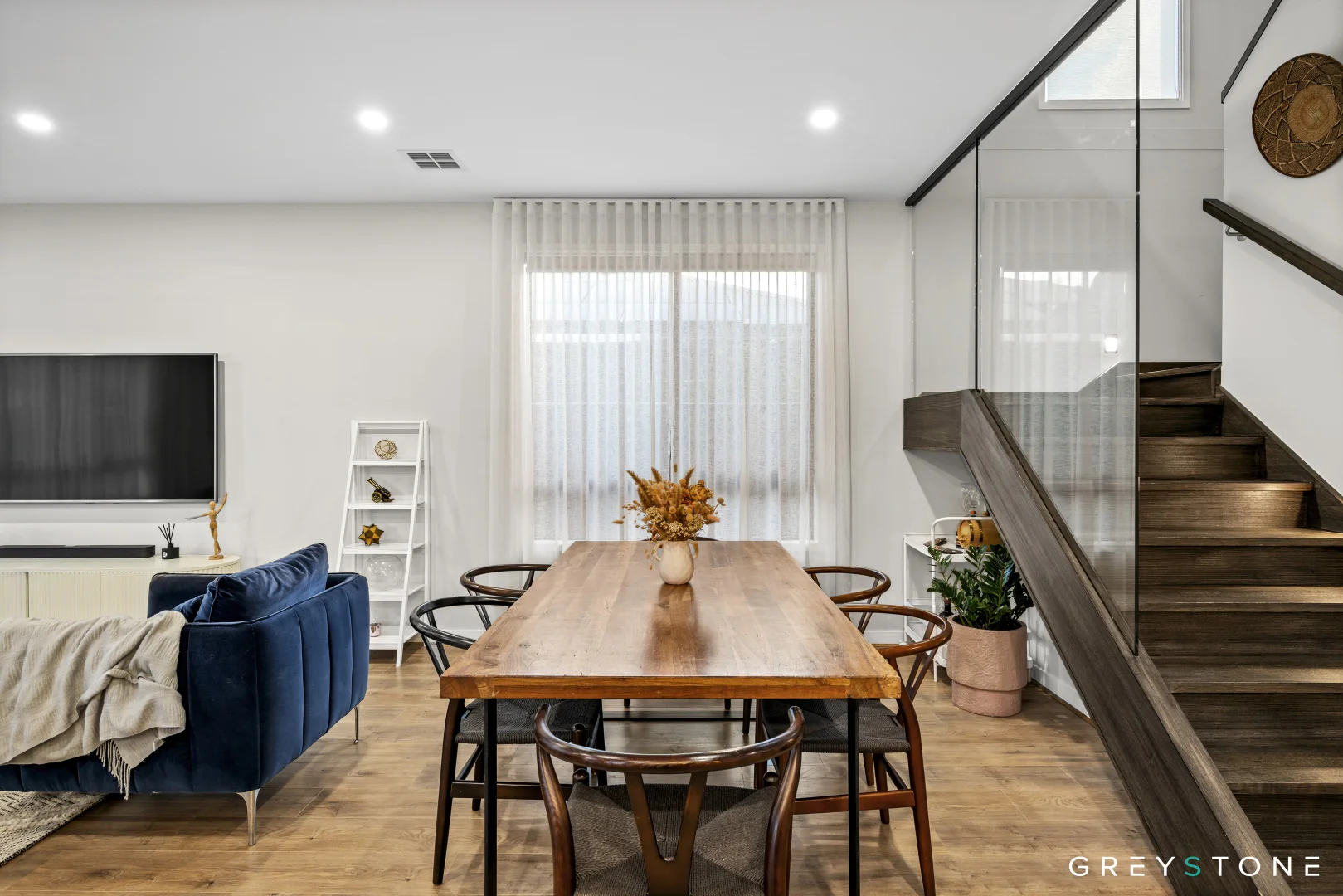 Additional image 8 of 13 Ewden Drive, Bonnie Brook VIC 3335