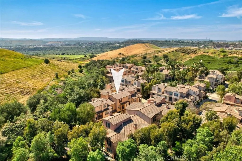 Additional image 70 of 30 Marcilla, Ladera Ranch, CA 92694