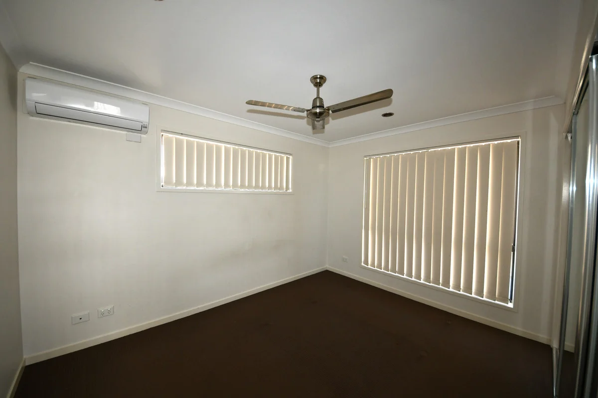 Additional image 4 of 13 Angela Court, Gracemere QLD 4702