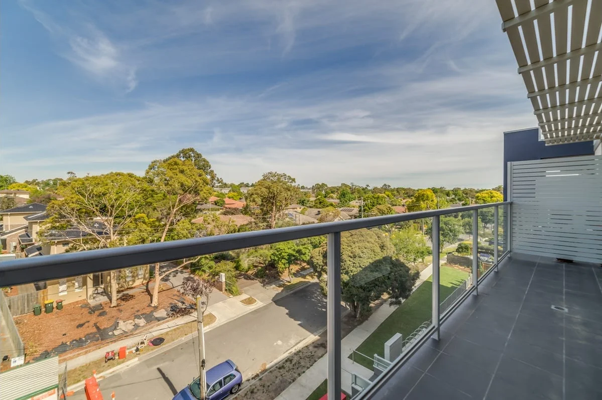 Additional image 9 of 312/12 Wood Street, Nunawading VIC 3131