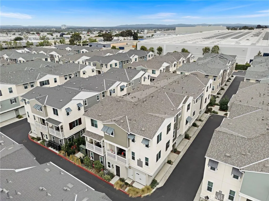 Additional image 42 of 17914 Goodyear, Carson, CA 90746