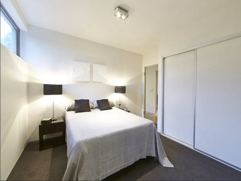 Additional image 5 of G01/24 Bogong Avenue, Glen Waverley VIC 3150
