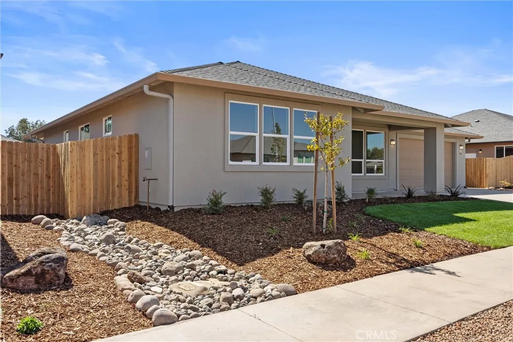 Additional image 46 of 3611 Melbourne Lane, Chico, CA 95973
