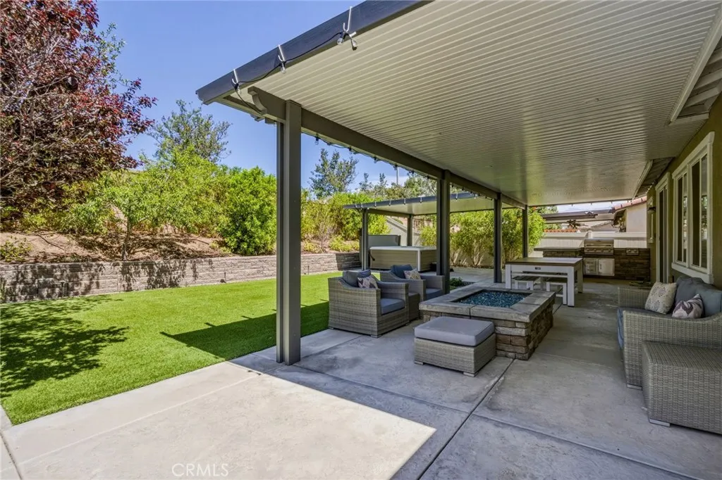 Additional image 26 of 31874 Cloverhill Way, Murrieta, CA 92563