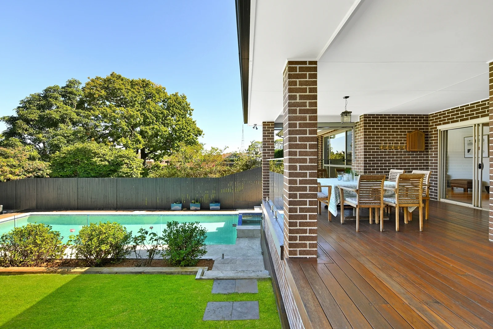 Additional image 3 of 42 Cobar Street, Willoughby NSW 2068