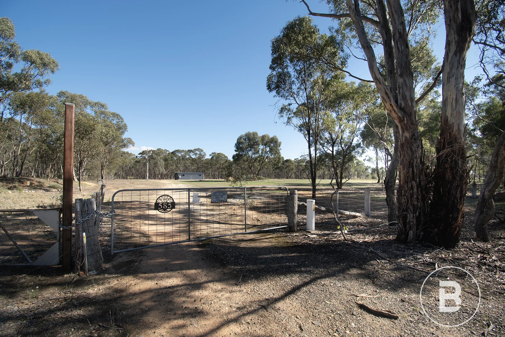 Additional image 3 of 585 Maryborough-Dunolly Road, Havelock VIC 3465