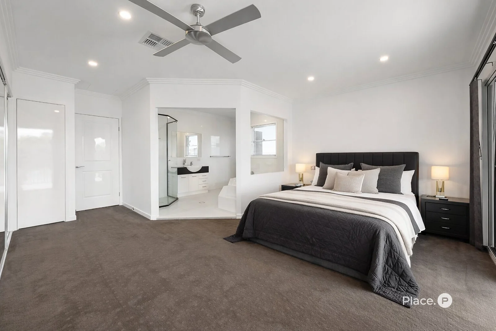 Additional image 14 of 84 Arrol Street, Camp Hill QLD 4152