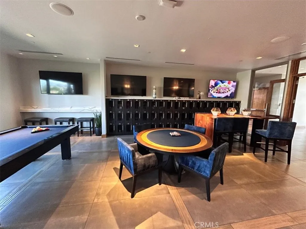 Additional image 84 of 1578 Sunswept Way, Beaumont, CA 92223