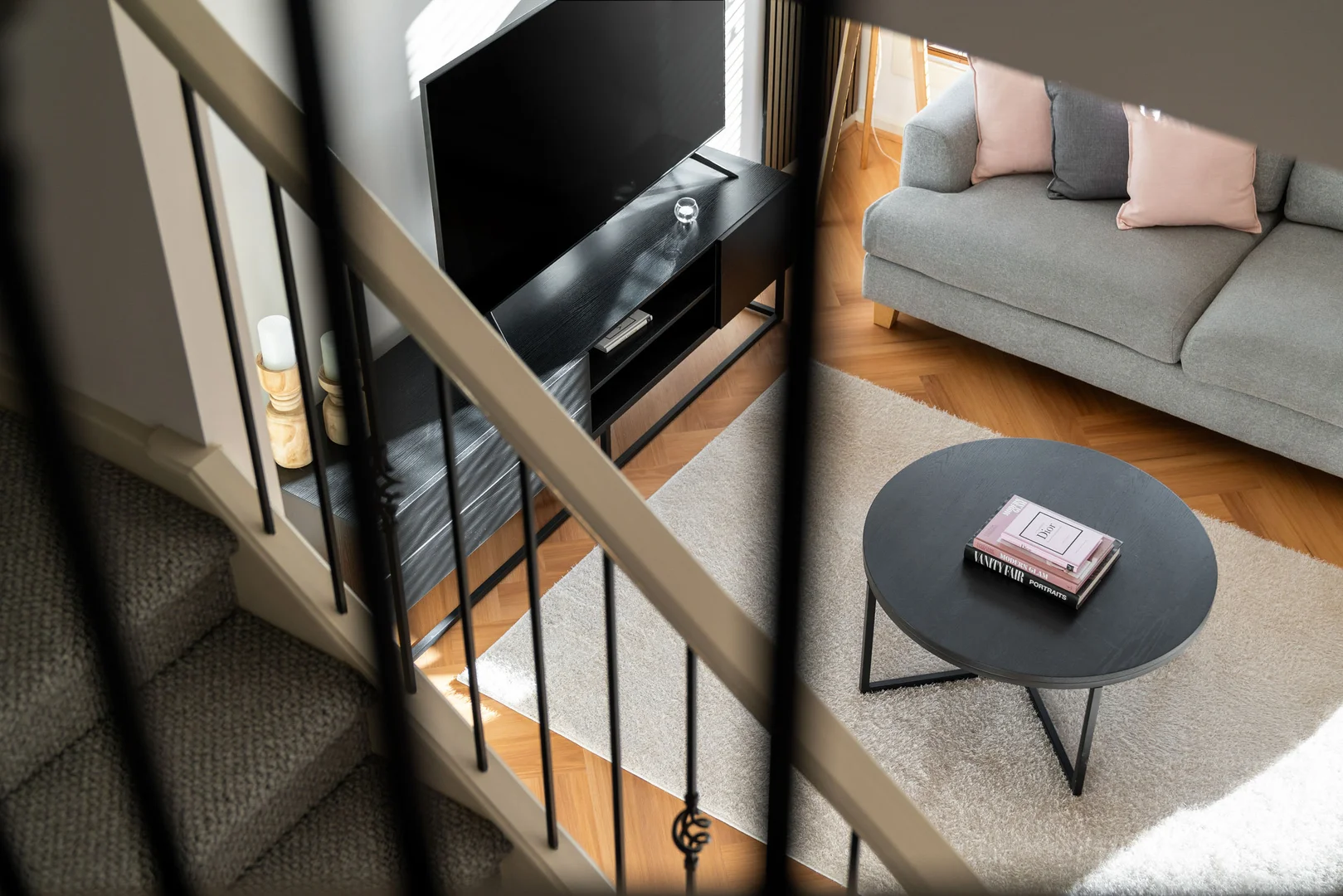 Additional image 7 of 24 Zammit Lane, Hillside VIC 3037