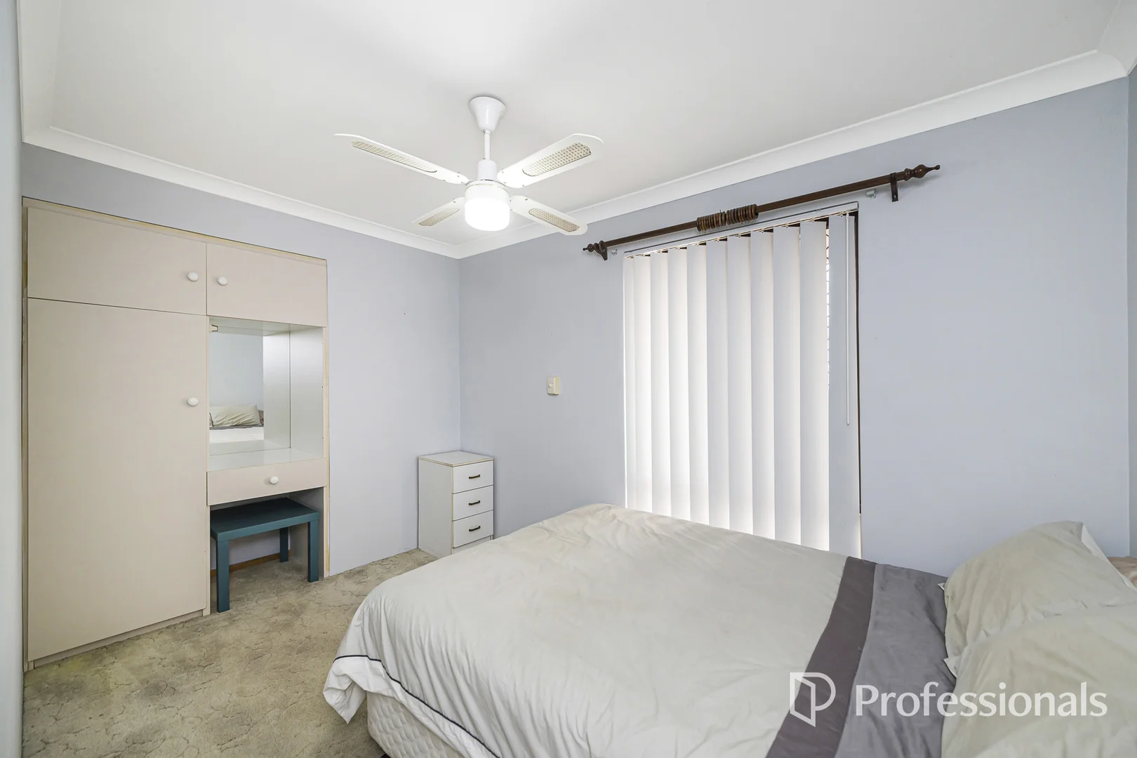 Additional image 14 of 70 Jacaranda Drive, Ballajura WA 6066