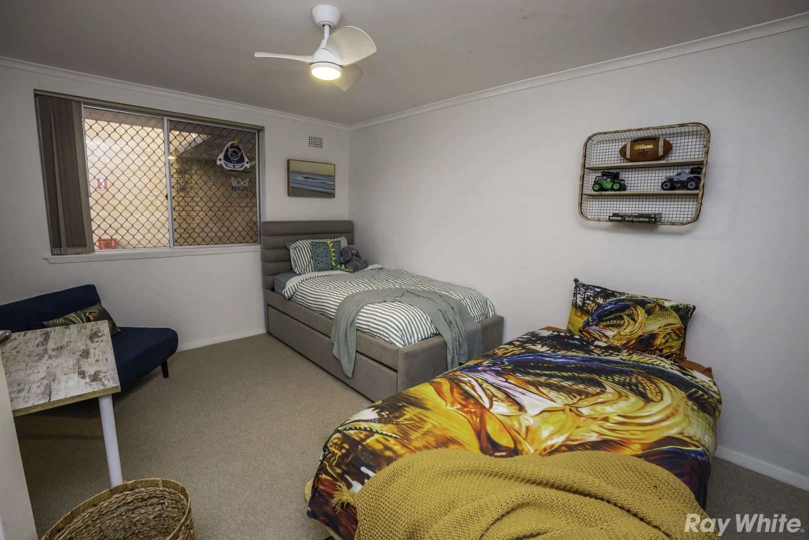 Additional image 10 of 1/9-13 Point Road, Tuncurry NSW 2428
