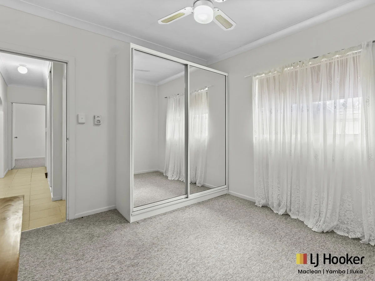 Additional image 23 of 151 Crisp Drive, Ashby Heights NSW 2463