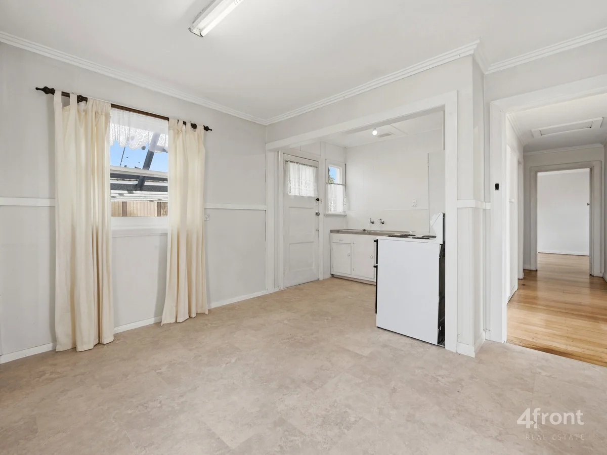 Additional image 2 of 19 Holyman Street, Devonport TAS 7310