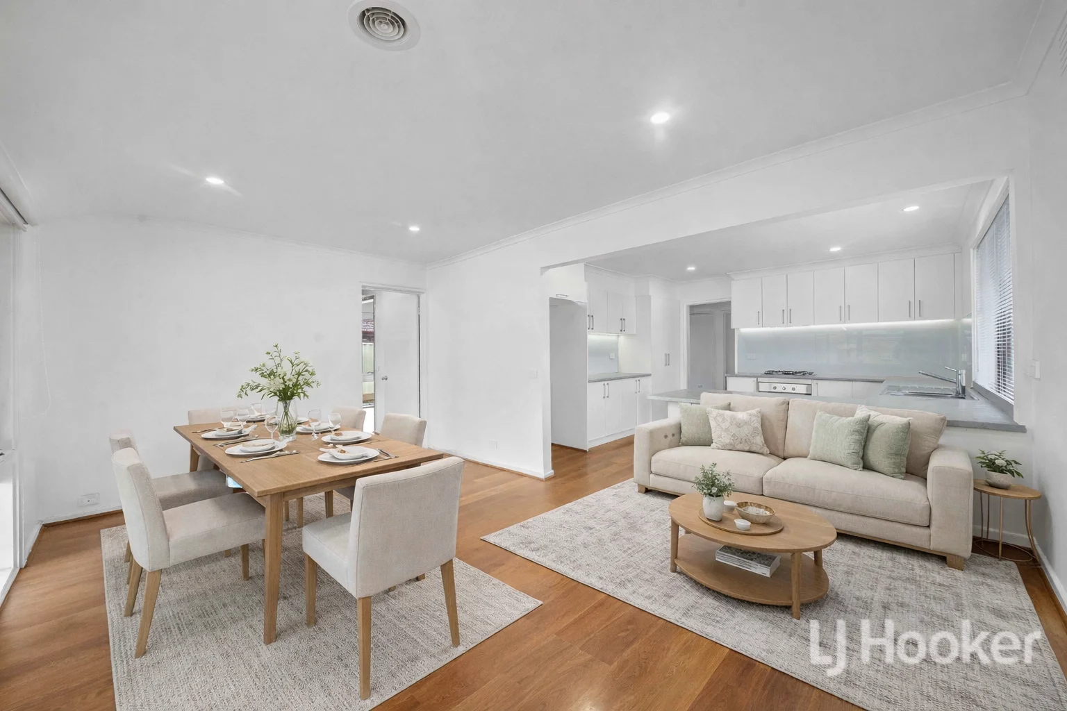 Additional image 6 of 28 Eaton Street, Melton South VIC 3338