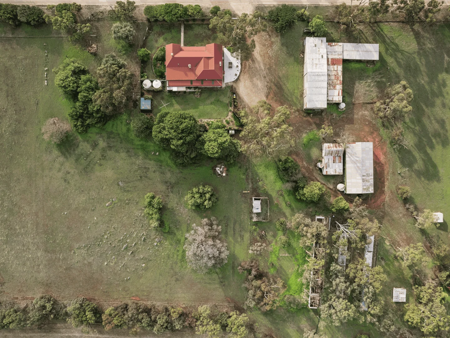 Additional image 6 of 278 Burnside Road, Strathalbyn SA 5255