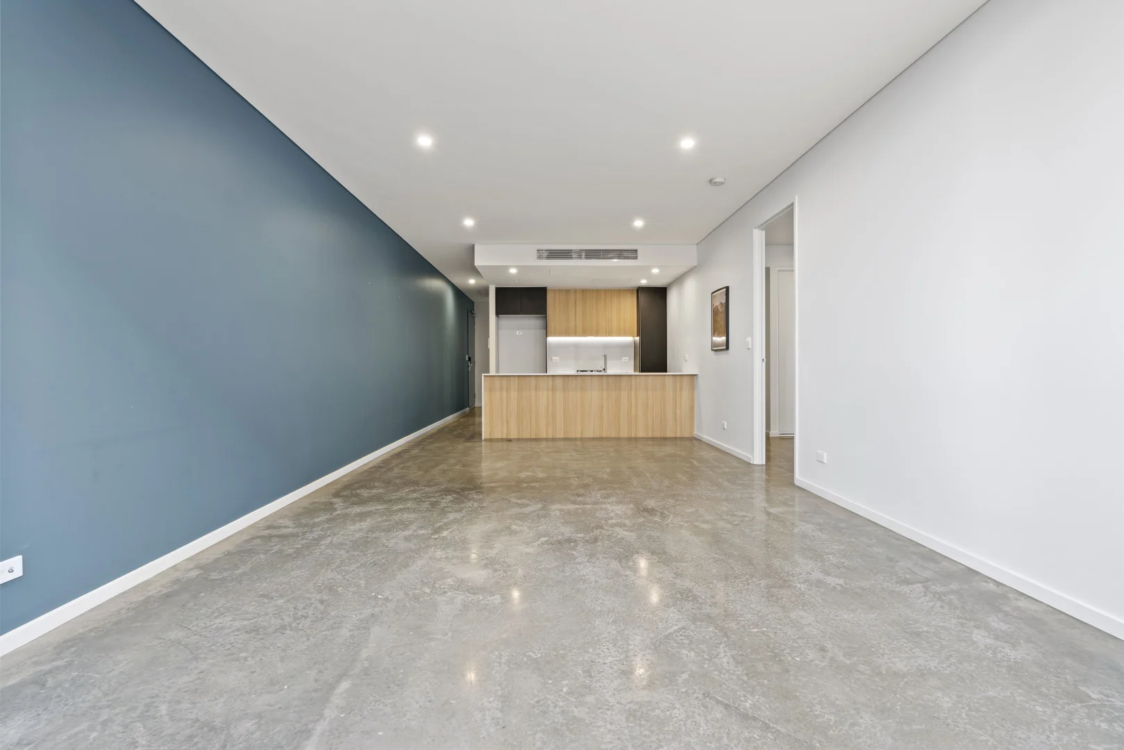 Additional image 5 of 2 Bed/29 Applebee Street, St Peters NSW 2044