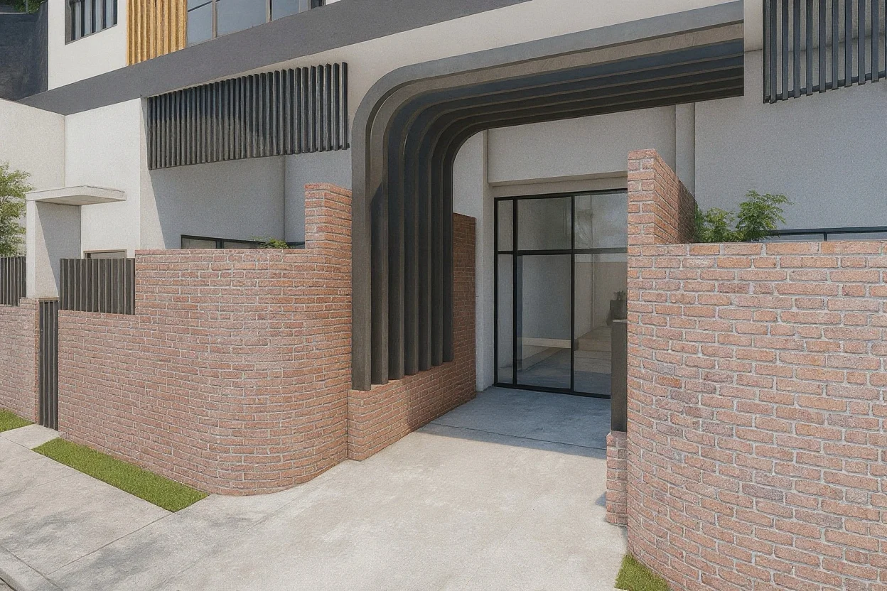 Additional image 5 of 618-624 Main Street, Kangaroo Point QLD 4169