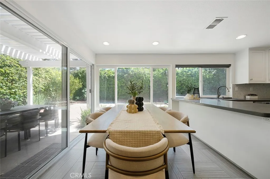 Additional image 52 of 28 Alondra, Irvine, CA 92620