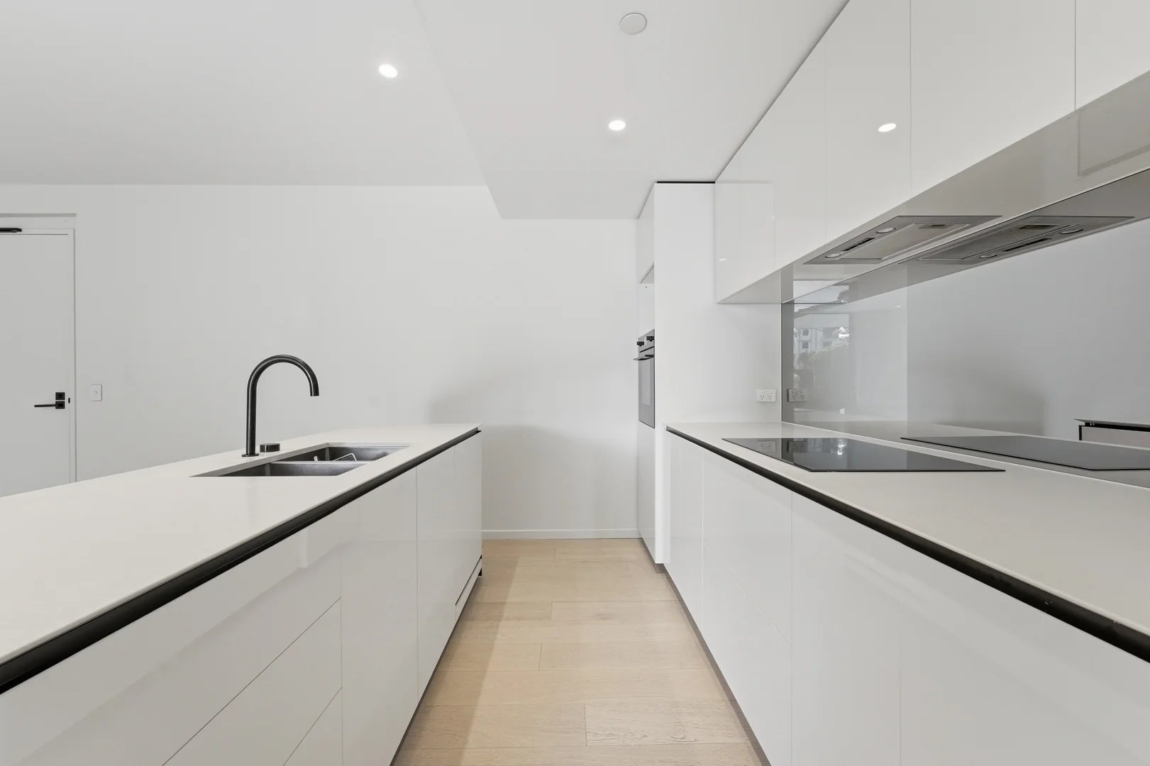 Additional image 5 of 1102/1328 Gold Coast Highway, Palm Beach QLD 4221