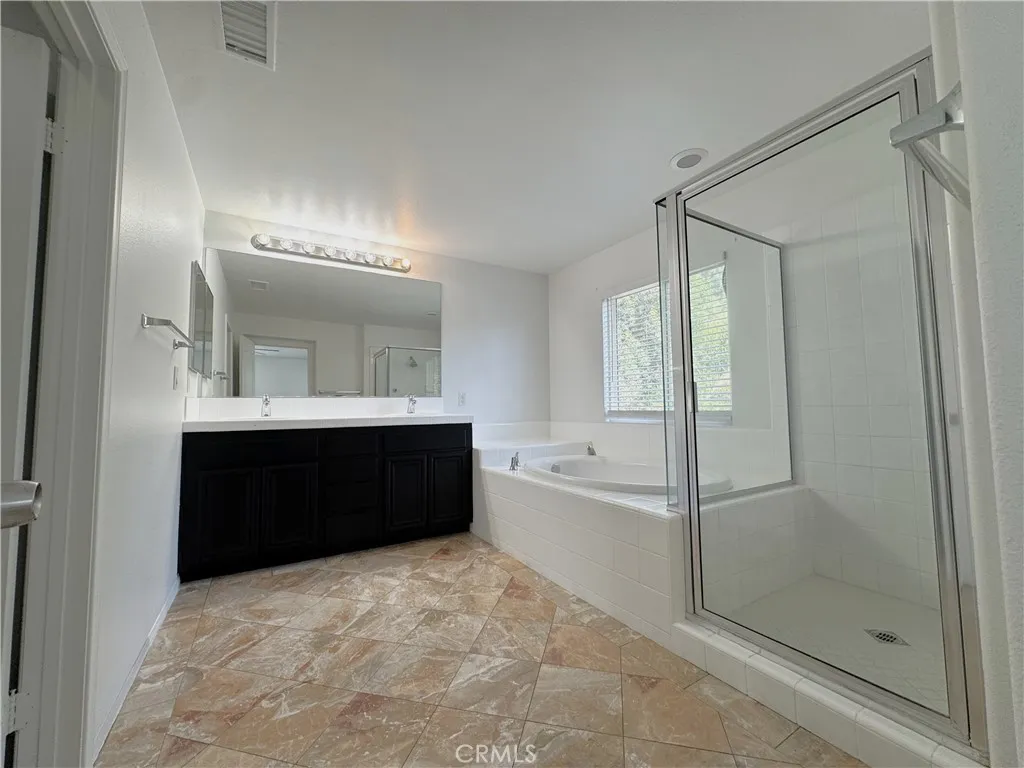 Additional image 45 of 17292 Sierra Sunrise Lane, Canyon Country, CA 91387