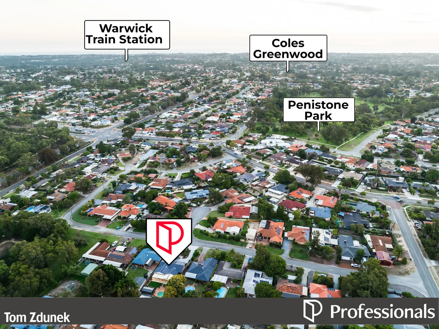 Additional image 41 of 16 Cobine Way, Greenwood WA 6024