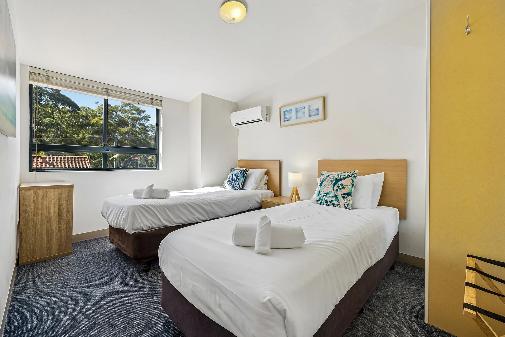 Additional image 13 of 14/1 Trafalgar Street, Nelson Bay NSW 2315