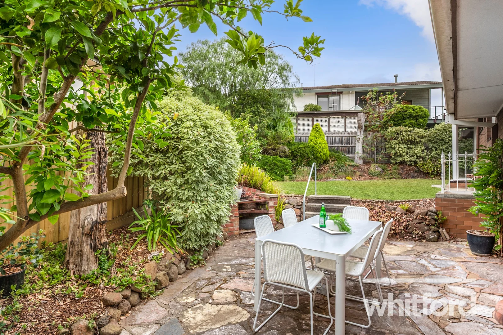 Additional image 10 of 2 Mayfair Drive, Newtown VIC 3220