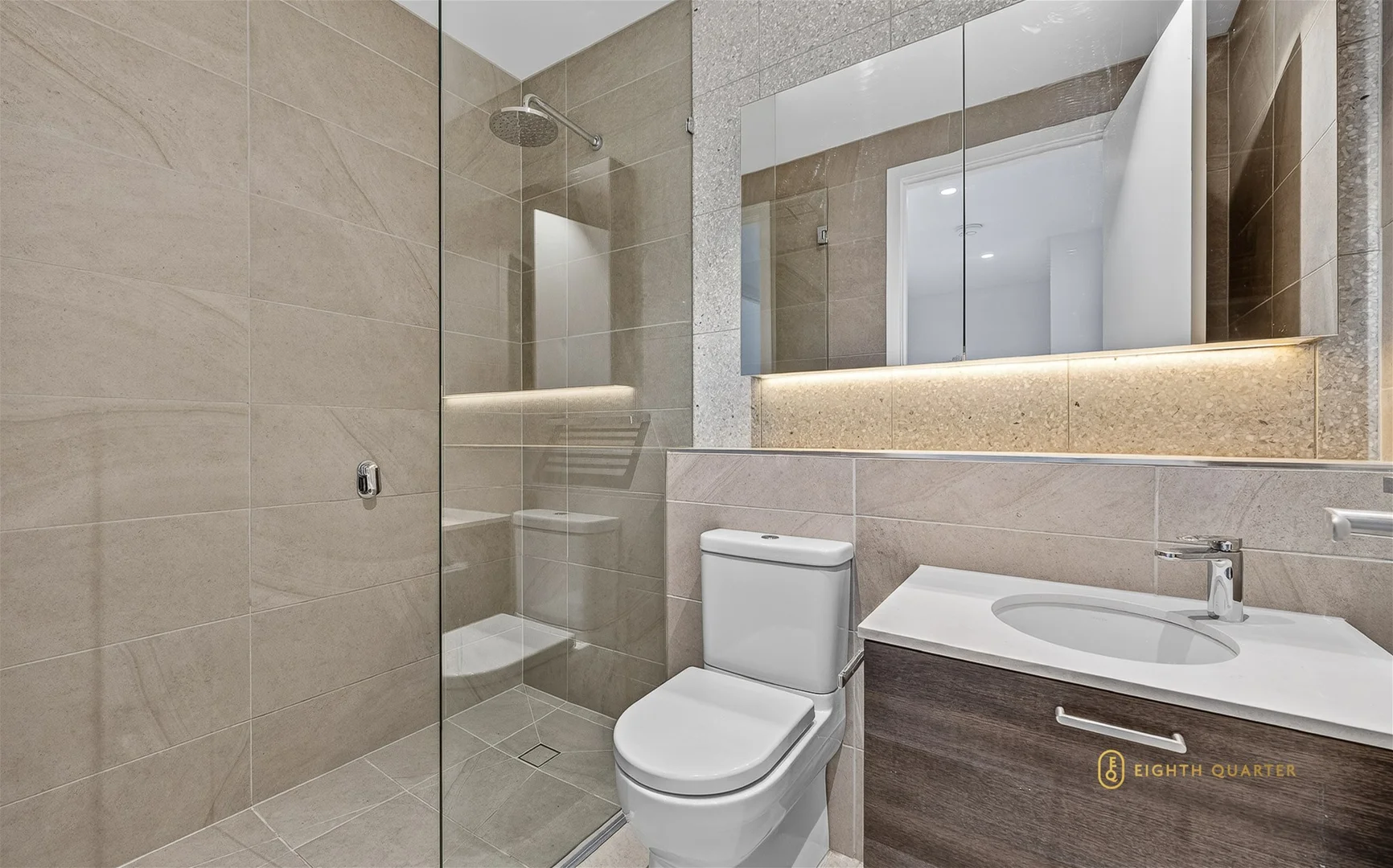 Additional image 8 of 56 Kokoda Pl, Mordialloc VIC 3195