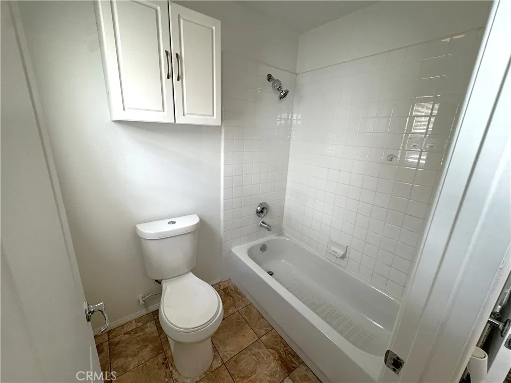 Additional image 15 of 17292 Sierra Sunrise Lane, Canyon Country, CA 91387