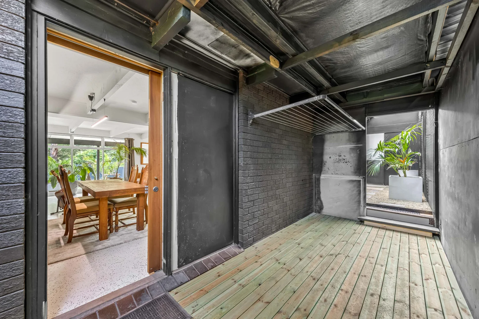 Additional image 15 of 2131 Geelong Road, Mount Helen VIC 3350